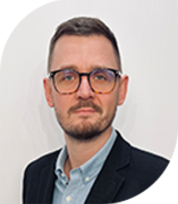 Jakub Skiikiewicz 