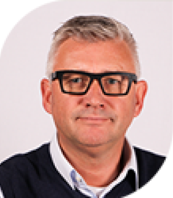 Pascal Vangampelaere 